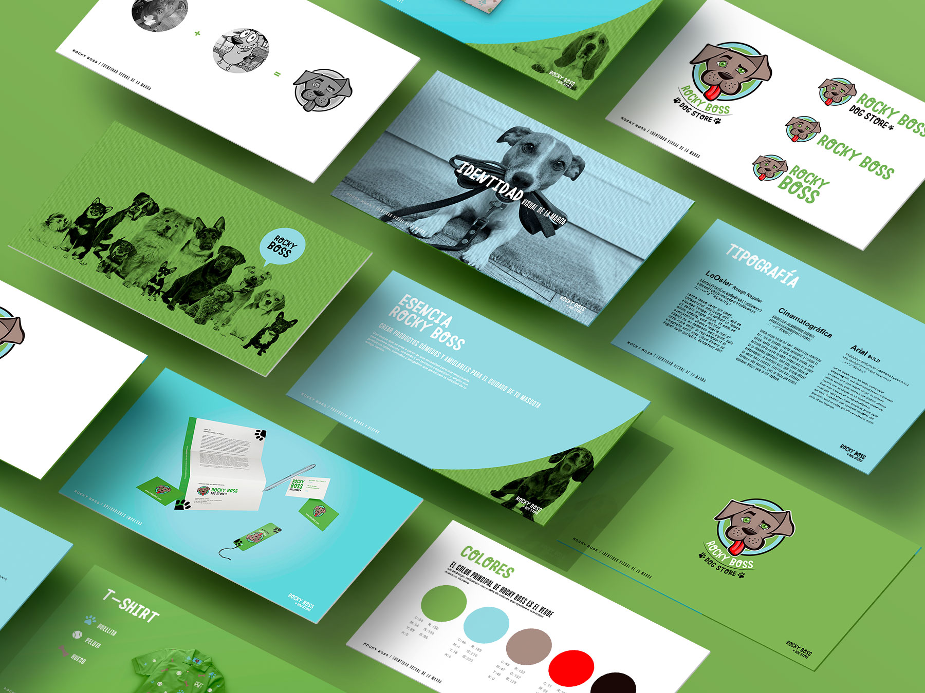 Diseño de logotipos. Diseño de Logo. Branding, Identidad Corporativa. Diseño Gráfico. Agencia en México: CDMX, DF, Monterrey, Puebla.