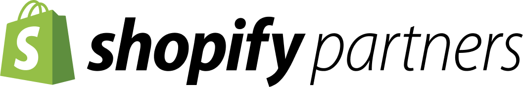 Somos Shopify Partners
